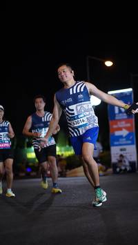 BIB: 43016, 96097
                            <button type="button" onclick="openModal(23151389)" class="btn btn-primary btn-sm float-right btn-popup" data-toggle="modal" data-target=".modal-high-quality">
                        <i class="fas fa-shopping-cart"></i> Add to Cart
                    </button>
                                            <button type="button" onclick="isThisMe(23151389, true)" class="btn btn-success btn-sm float-right btn-popup btn-isme hidden" data-toggle="tooltip" data-placement="bottom" title="นี่คือรูปของคุณใช่ไหม คลิกที่นี่เพื่อเอาเข้าอัลบั้ม">
                        <i class="fas fa-plus"></i> Add to album
                    </button>
                    <button type="button" onclick="isThisMe(23151389, false)" class="btn btn-warning btn-sm float-right btn-popup btn-isnotme hidden">
                        <i class="fas fa-ban"></i> Remove from album
                    </button>